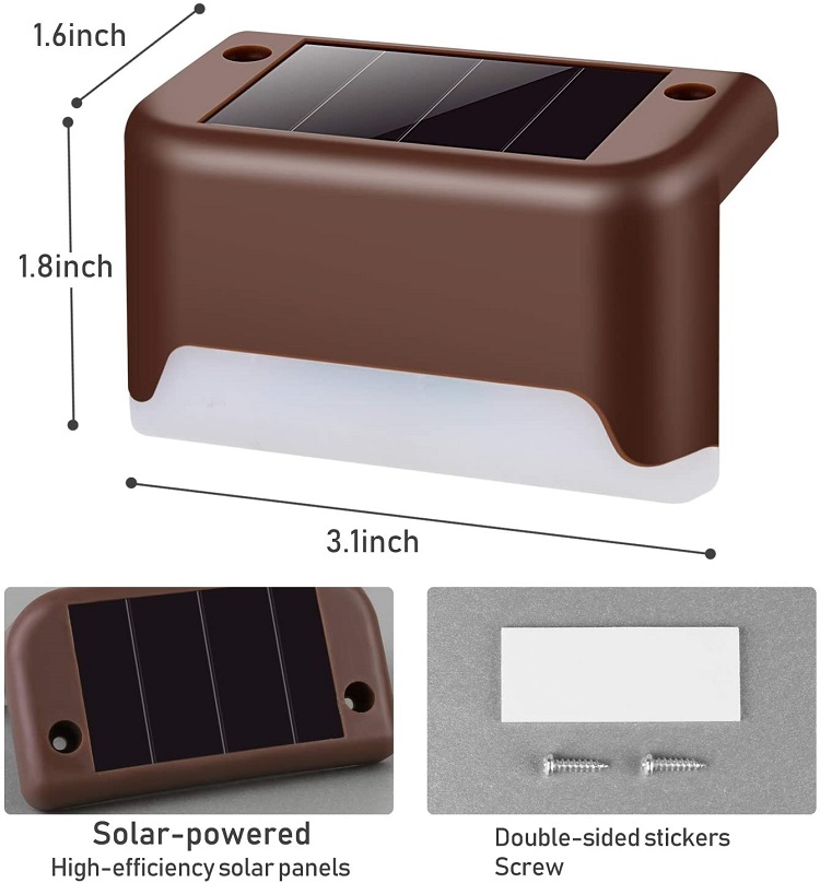 taiapa marama solar