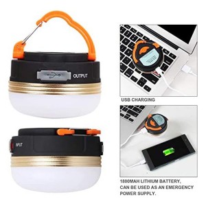 https://www.nbfreelighting.com/high-quality-portable-rechargeable-led-camping-lantern-with-magnet-product/