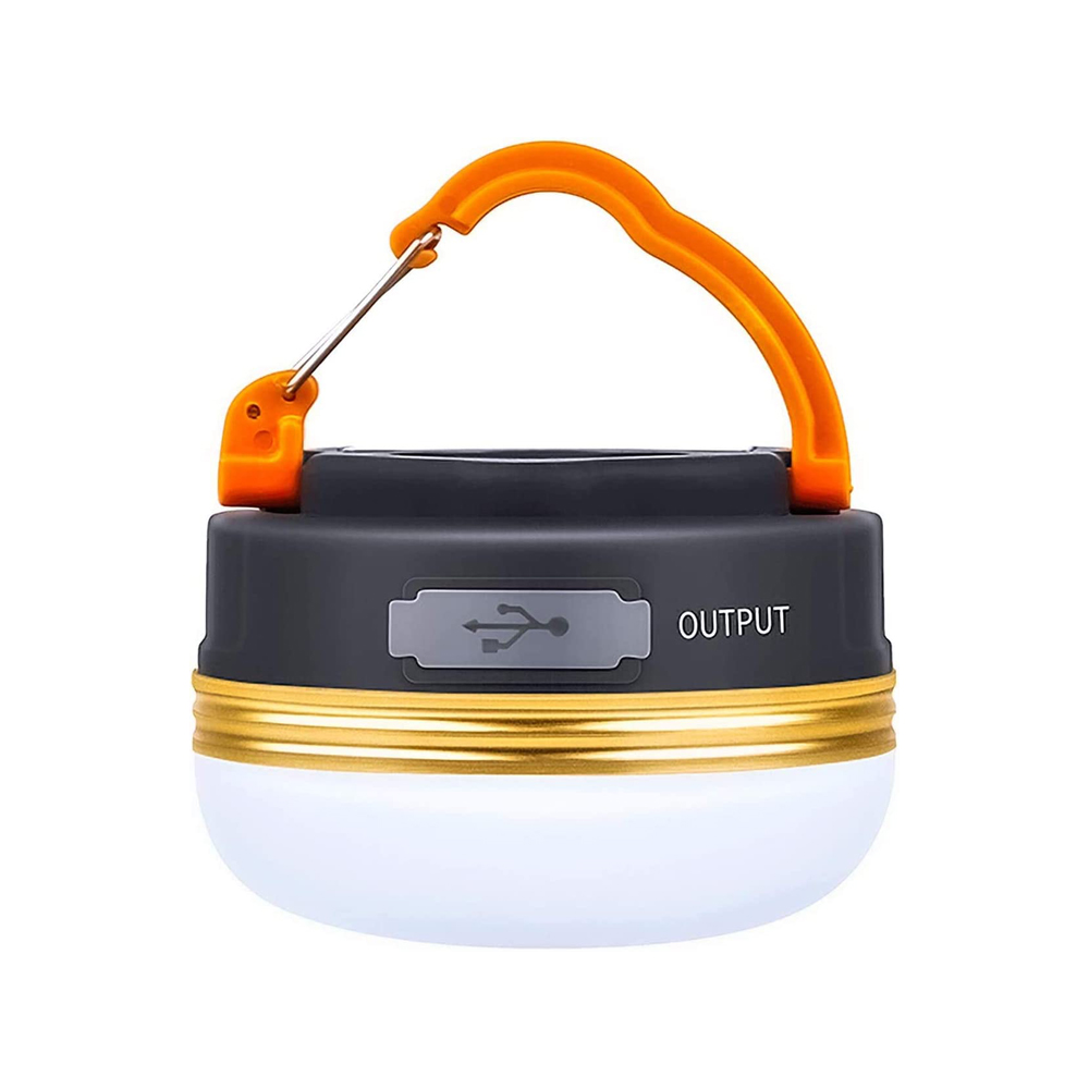 https://www.nbfreelighting.com/high-quality-portable-rechargeable-led-camping-lantern-with-magnet-product/